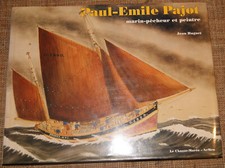 Huguet paul emile d'occasion  Saint-Julien-du-Sault
