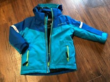 Dare2b dare2b skijacke gebraucht kaufen  Mutterstadt