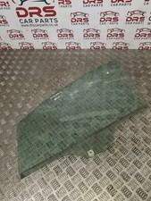 Mazda mpv door for sale  SHEERNESS