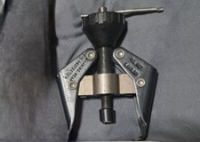 Windshield wiper arm for sale  Oak Ridge