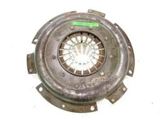 3082050031 meccanismo spingidi usato  Rovigo