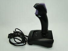 Interact Game Products PC Flight Pro SV 215 Joystick ungeprüft comprar usado  Enviando para Brazil