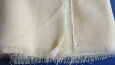 Coupon tissu ancien d'occasion  France