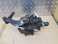 Mercedes power steering for sale  STOWMARKET