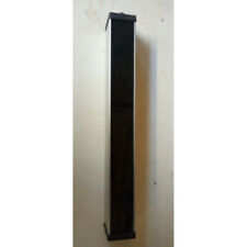 Barrette led tpl d'occasion  Les Échelles