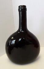 Antique blood red for sale  Falmouth