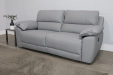 Clearance seville seater for sale  MIRFIELD