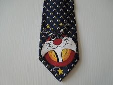 Looney tunes poly usato  Somma Vesuviana