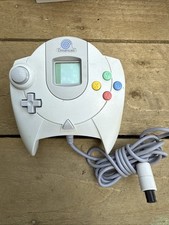 Sega dreamcast controller for sale  STOCKTON-ON-TEES