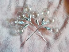 Dekoration deko weihnachts gebraucht kaufen Dekoration deko weihnachts gebraucht kaufen  Frankfurt am Main