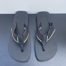 Havaianas urban brazil for sale  BRISTOL