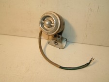 Simson sr2 sr2e gebraucht kaufen  Treuenbrietzen