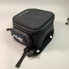 Oem bmw tank for sale  Jessup