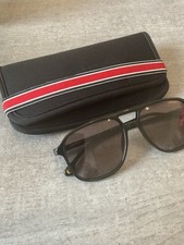 Carrera sonnenbrille herren gebraucht kaufen  Neuss