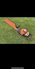 Stihl 87r handheld for sale  TELFORD
