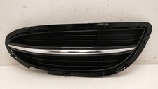Grille mercedes class for sale  SKELMERSDALE