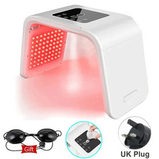 Colors led photon for sale  UK