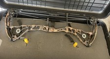 Bowtech core compound for sale  Palmetto