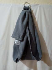 ring sling for sale ring sling for sale Saint Louis