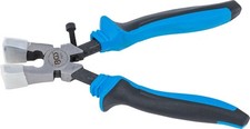 Bgs glasbrechzange 205 gebraucht kaufen  Langenfeld (Rheinland)