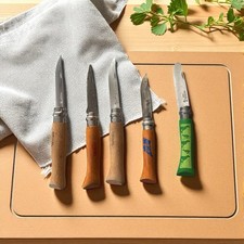 Pinel messer 5er gebraucht kaufen  Nidderau