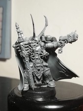 Warhammer 40k space d'occasion  Angoulême