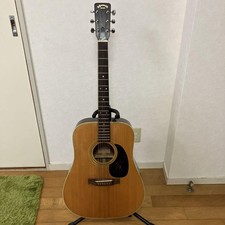 Yasuma model 200 for sale  Shipping to United States