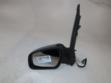 c max retroviseur d'occasion  Seclin