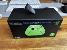 Razer universal quick gebraucht kaufen  St Ingbert