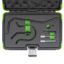 Coffret calage moteurs d'occasion  Bourg-de-Péage