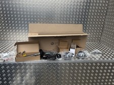 Volkswagen t5.1 led for sale Volkswagen t5.1 led for sale  TELFORD