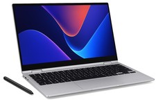 Samsung galaxy book for sale  Sacramento