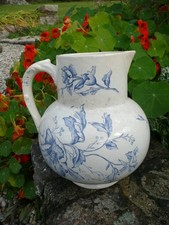 Ancien broc pichet d'occasion Ancien broc pichet d'occasion  Flers