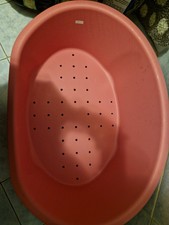Lettino cane gatto usato  Fiumicino