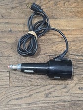 Vintage charles oce for sale  Glendora