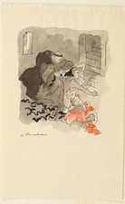 Heptaméron marguerite angoul� d'occasion  Paris IX