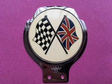 C1960s era union for sale  VERWOOD