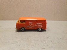 Fourgon siemens majorette d'occasion  Meximieux