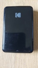 Kodak step instant for sale  KIDDERMINSTER