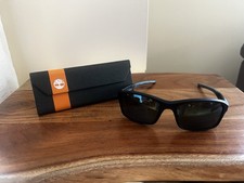 Timberland earthkeepers men for sale  Peabody