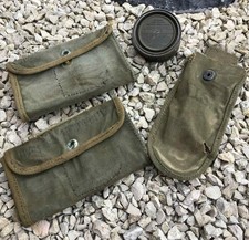 Lot militaria ww2 d'occasion  Estrées-Saint-Denis