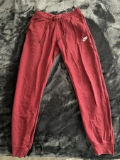 Nike jogger jogginghose gebraucht kaufen  Herbolzheim