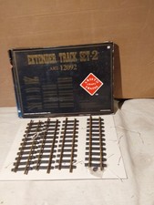 Aristo craft scale for sale  Rutherford
