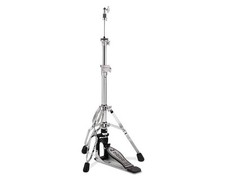 9000 series leg for sale  Winchester