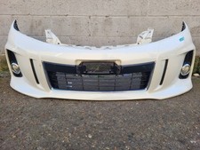 Toyota estima front for sale  RAINHAM