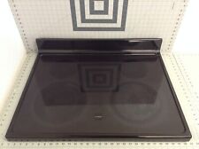 Whirlpool oven range for sale  Las Vegas