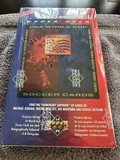 Trading cards set for sale  Portland