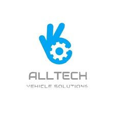 Ecu postal tuning for sale  UK
