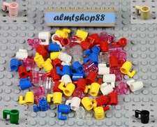 Lego cups mugs for sale  Reno