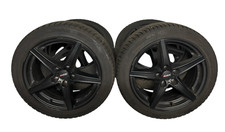 Bmw 1er f40 gebraucht kaufen  Flörsheim